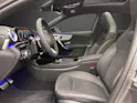 Mercedes-Benz A 220 4Matic 8G-DCT