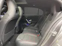 Mercedes-Benz A 220 4Matic 8G-DCT