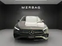 Mercedes-Benz A 220 4Matic 8G-DCT