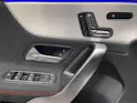 Mercedes-Benz A 220 4Matic 8G-DCT