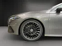 Mercedes-Benz A 220 4Matic 8G-DCT