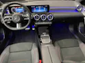 Mercedes-Benz A 220 4Matic 8G-DCT