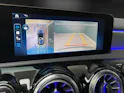 Mercedes-Benz A 220 4Matic 8G-DCT