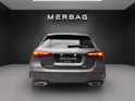 Mercedes-Benz A 220 4Matic 8G-DCT
