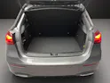 Mercedes-Benz A 220 4Matic 8G-DCT