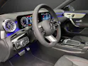 Mercedes-Benz A 220 4Matic 8G-DCT