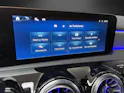 Mercedes-Benz A 220 4Matic 8G-DCT