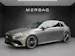 Mercedes-Benz A 220 4Matic 8G-DCT
