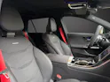 Mercedes-Benz C 63 S AMG T E Performance 4 Matic