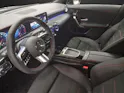 Mercedes-Benz CLA SB 250 8G-DCT 4M