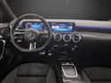 Mercedes-Benz CLA SB 250 8G-DCT 4M