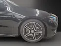 Mercedes-Benz CLA SB 250 8G-DCT 4M