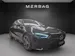 Mercedes-Benz CLA SB 250 8G-DCT 4M
