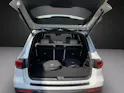 Mercedes-Benz EQB 300 4Matic Swiss Star