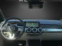 Mercedes-Benz EQB 300 4Matic Swiss Star