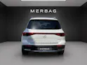 Mercedes-Benz EQB 300 4Matic Swiss Star