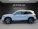 Mercedes-Benz EQB 300 4Matic Swiss Star