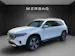 Mercedes-Benz EQB 300 4Matic Swiss Star