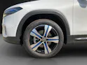 Mercedes-Benz EQB 300 4Matic Swiss Star