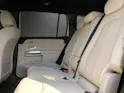 Mercedes-Benz EQB 300 4Matic Swiss Star
