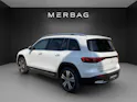Mercedes-Benz EQB 300 4Matic Swiss Star