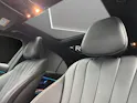 Mercedes-Benz E 220 d 4Matic 9G-Tronic