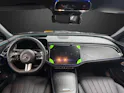 Mercedes-Benz E 220 d 4Matic 9G-Tronic