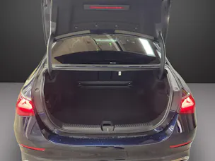 Mercedes-Benz E 220 d 4Matic 9G-Tronic