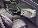 Mercedes-Benz E 220 d 4Matic 9G-Tronic