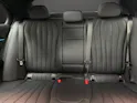 Mercedes-Benz E 220 d 4Matic 9G-Tronic