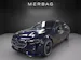 Mercedes-Benz E 220 d 4Matic 9G-Tronic
