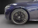 Mercedes-Benz E 220 d 4Matic 9G-Tronic