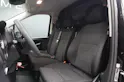 Mercedes-Benz Vito 114 CDI KA PRO 3200mm Lang 9G