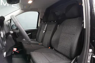 Mercedes-Benz Vito 114 CDI KA PRO 3200mm Lang 9G