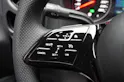 Mercedes-Benz Vito 114 CDI KA PRO 3200mm Lang 9G