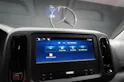 Mercedes-Benz Vito 114 CDI KA PRO 3200mm Lang 9G