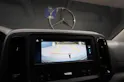 Mercedes-Benz Vito 114 CDI KA PRO 3200mm Lang 9G