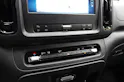 Mercedes-Benz Vito 114 CDI KA PRO 3200mm Lang 9G