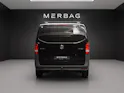 Mercedes-Benz Vito 114 CDI KA PRO 3200mm Lang 9G