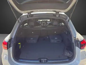 Mercedes-Benz GLC 300 de 4M 9G-Tronic