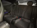 Mercedes-Benz CLE 450 Coupé 4M 9G-T