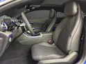 Mercedes-Benz CLE 450 Coupé 4M 9G-T