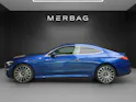 Mercedes-Benz CLE 450 Coupé 4M 9G-T