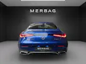 Mercedes-Benz CLE 450 Coupé 4M 9G-T