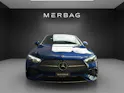 Mercedes-Benz CLE 450 Coupé 4M 9G-T