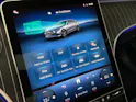 Mercedes-Benz C 300 T 4 Matic
