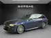 Mercedes-Benz C 300 T 4 Matic