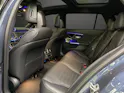 Mercedes-Benz C 300 T 4 Matic