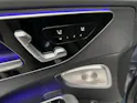 Mercedes-Benz C 300 T 4 Matic