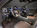 Mercedes-Benz C 300 T 4 Matic